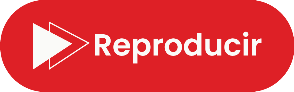 Reproducir video